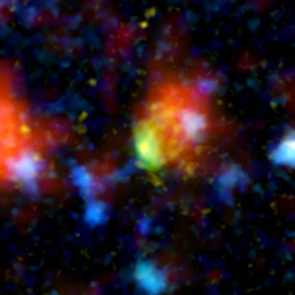 Файл:Baby Boom Galaxy.jpg