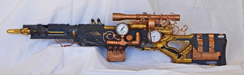Файл:Steampunk-152.jpg