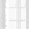 Миниатюра для версии от 16:19, 31 декабря 2018