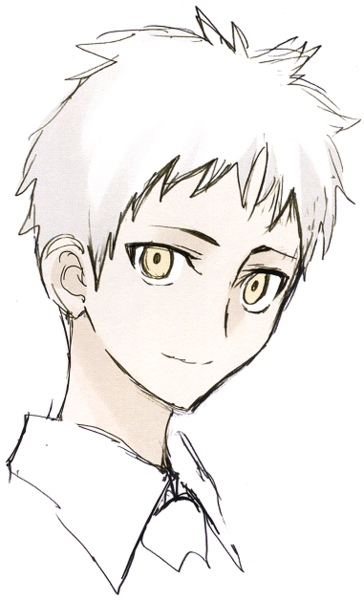 Файл:Isemi.png