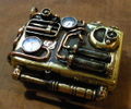 Steampunk-93.jpg