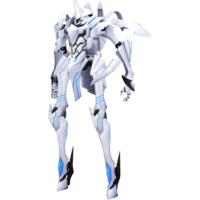 TroiaHipposMecha.png