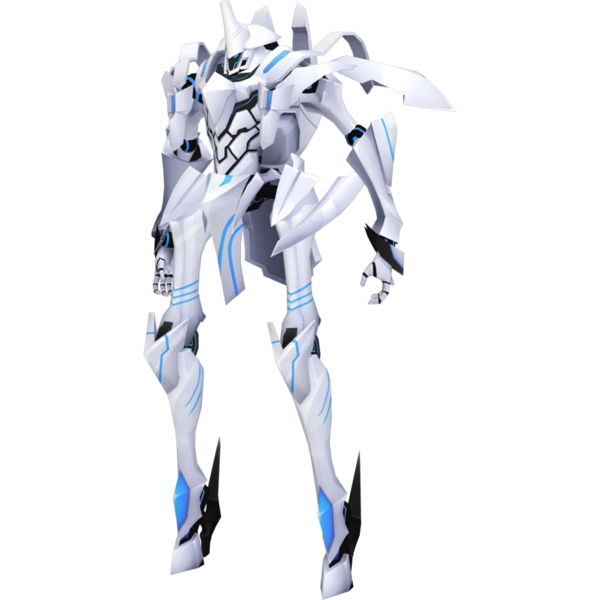 Файл:TroiaHipposMecha.png