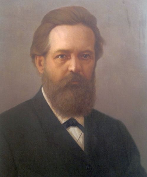 Файл:3da8447cc2b0b8dd0833d10bacd40fcc XL.jpg