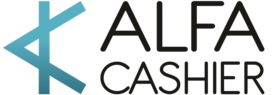 AlfacashierLogo.svg