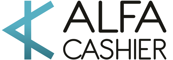Файл:AlfacashierLogo.svg