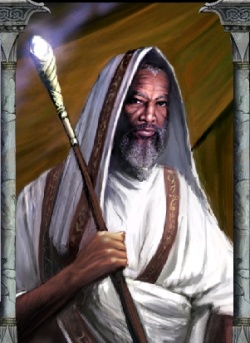 Agemag9.jpg