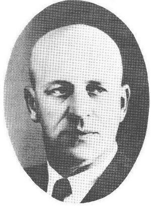 AlMonahov.jpg