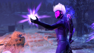 Avatar XCOM2.png