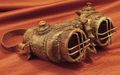 Steampunk-69.jpg