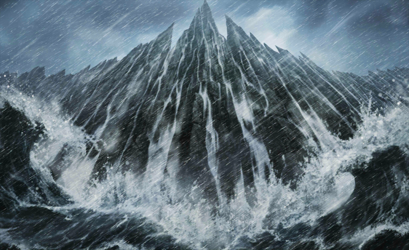 Файл:Wandering Sea.png
