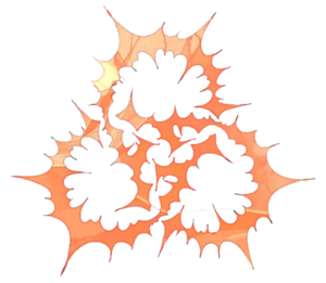 Magatsu CS.png