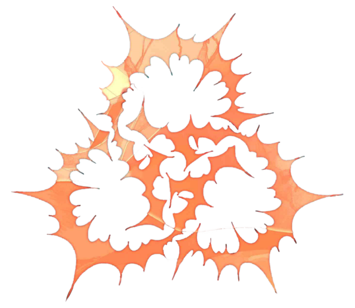 Файл:Magatsu CS.png