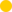 Gold medal blank.svg