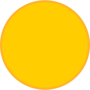 Файл:Gold medal blank.svg