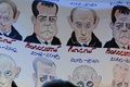 Миниатюра для версии от 21:16, 28 июля 2016