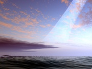 Torus planet sky.jpg