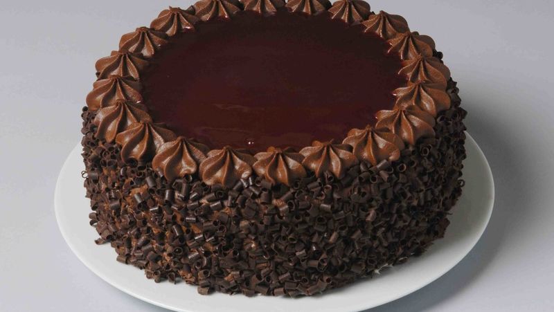 Файл:Choco tort IRL.jpg