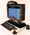 Steampunk-172.jpg