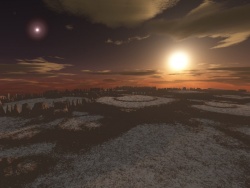 61Cygni.jpg