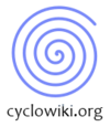 Wiki-cp.png