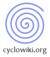 Wiki-cp.png