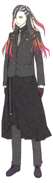 Файл:IsloSebunan.png