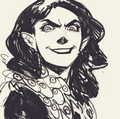 Balor18.png