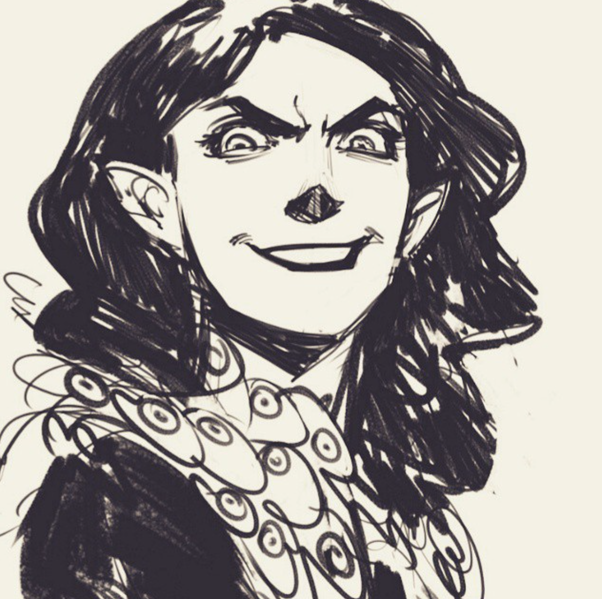 Файл:Balor18.png