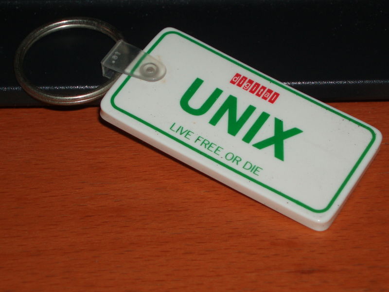 Файл:DigitalUNIX.jpg