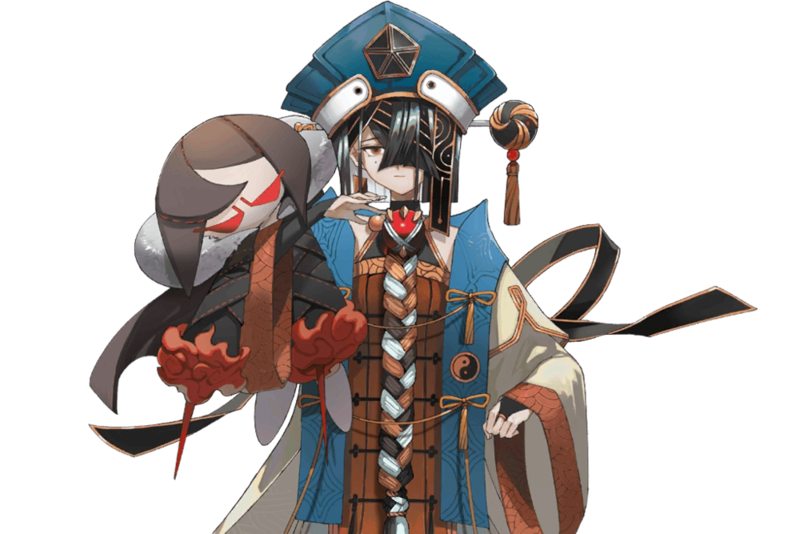 Файл:XuFu.png