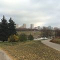 Миниатюра для версии от 21:31, 14 декабря 2021
