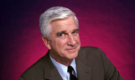 Leslie-Nielsen-443071.jpg