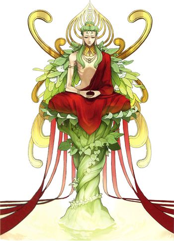 Servant saver.jpg