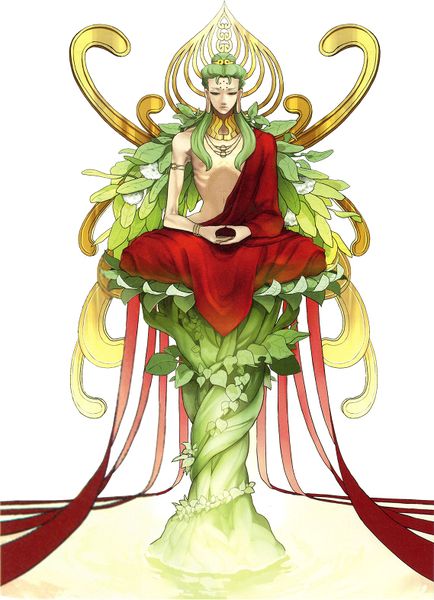 Файл:Servant saver.jpg
