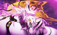 Echidna2.png