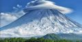 Lenticular cloud-5.jpg
