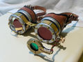 Steampunk-166.jpg