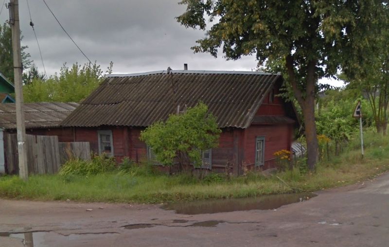 Файл:Невель1.jpg