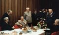 Миниатюра для версии от 18:07, 27 декабря 2016