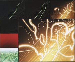Circuits.jpg