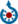 Commons-logo.svg