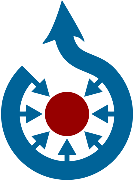 Файл:Commons-logo.svg