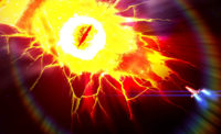 LBChaos04.png