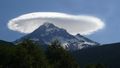 Lenticular cloud.jpg
