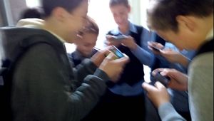 Maxresdefault1.jpg