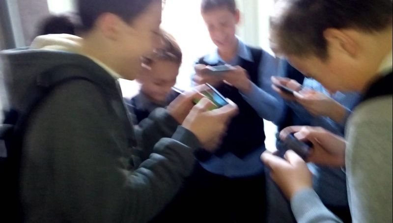 Файл:Maxresdefault1.jpg