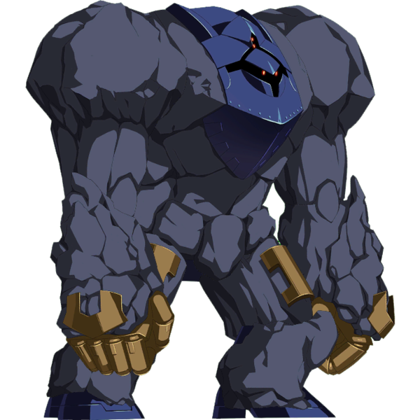 Файл:Golem2.png
