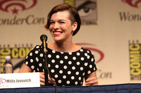 Milla Jovovich.jpg