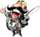 Ling-template.png